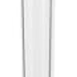 ARTIBETTER Tapered Rod Shaped Candle Making Mold Clear Tapered Candlesticks Point Candle Mould Classic Thin Taper Mold DIY Candle Casting Mold for Making Candles-image-41