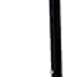 Rehamo Canie Eon Mono - Durable & Economical Walking Stick with Single Leg | Height Adjustable | Mild Steel Construction with Ergonomic Hand Grip for Better Mobility | Best for Adults, Older People-12