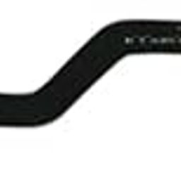 CLUB BOLLYWOOD LICHTS®Micro USB Charging Port Flex Cable Repair Replacement Part For Black Shark 2|Cell Phones & Accessories | Cell Phone & Smartphone Parts-image-59