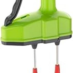 Dual Hand Jumbo Blender – Powerful and Versatile Blender for Smoothies, Shakes, and More-image-97