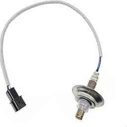3NH® 1588A305 149100-5130 Front Lambda O2 Oxygen Sensor for MITSUBISHI ASX ECLIPSE CROSS OUTLANDER RVR 1.8L 2.0L 2.4L 2010-2020 lambda sensor tester-71