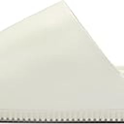 Women Sliders-picture-53