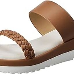 Women's 1 inch Comfort Heels-picture-23