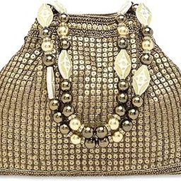 Women's Clutch-picture-12
