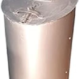 Samnantools Solid Waste Incinerator — 20 Kg/Day Capacity for Efficient Waste Management-picture-4