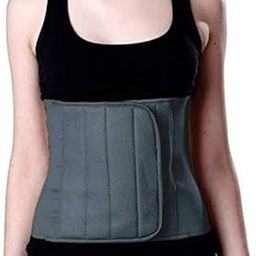 Shakuntla Pregnancy Abdominal Belts After Delivery Slimming Abdomen Postpartum Belly Band Pregnancy Belt, Maternity Belt After Pregnancy Pelvis For Pregnant Women, Women Shapewear Reducer (Pack Of 1, XXL)-image-48