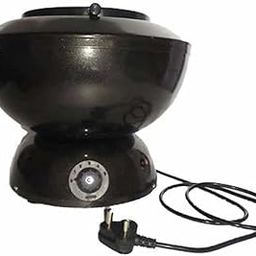 Centrifuge Machine Handi Shape 8 Tube without Timer, 15ml - 3500 RPM-68