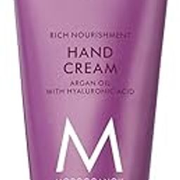 Moroccanoil Hand Cream Spa du Maroc 40ml-image-90