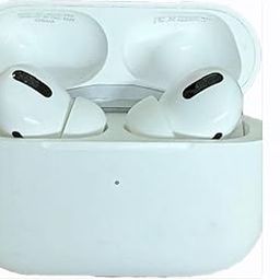 Wireless Earbuds with Active Noise Cancellation, Touch Controls, 24-Hour Battery Life, White-image-54