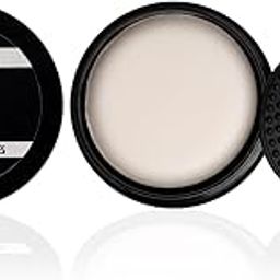 PAC Solid Brush Cleanser-27