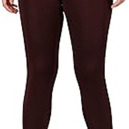 Regular High Waist Stretchable Gym Tights Leggings with Crossover Belt for Women & Girls, Yoga Pants, Sports Leggings, Gym Pants-image-99