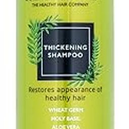 Regrowz Thickening Shampoo 225ml-image-41