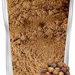 Sinhvalli Reetha Powder, Natural Hair Wash Powder, 100g-image-44