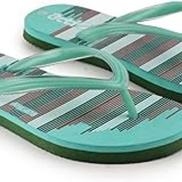 Women's Flip Flops Slippers-picture-22