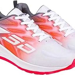 PowerFlex Men’s High-Performance Training Shoes – Non-Slip Sole, Mesh Upper – Best for Crossfit & Daily Workouts,Ideal for Gym, Walking & Outdoor Training-picture-37