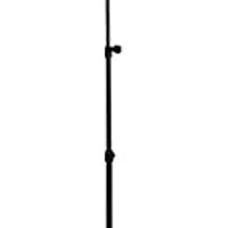 MAXCART Portable Foldable Tripod Music Sheet Stand for Schools,Colleges,Events,Concerts,Churches - PA-005-image-40