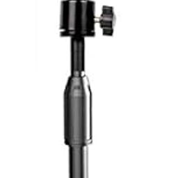 LZYDD Webcam Stand - Steady Desk Mount Stand for Logitech Webcam C930e,C930,C920, C922x,C922, Brio 4K, C925e,C615-16