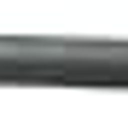 CUB CADET 711-06144 26" Auger Axle SWE SW HP HD 90026C 726TDE 530 528 526 524-picture-10
