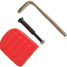 CALANDIS™ Stroller Repair Parts Accessory Lightweight Attachment Thick Brake | Other Stroller Accessories | Stroller Accessories | Strollers & Accessories-image-15