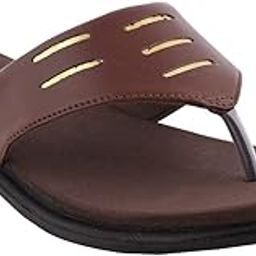 Women's Black Diabetic & Orthopedic Footwear HF813-51