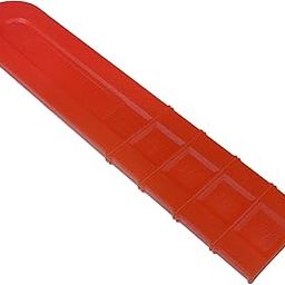 CLUB BOLLYWOOD® Guide Plate Protector Multipurpose Scabbard Cover Forestry Agriculture | Outdoor Power Equipment | Chainsaw Parts & Accs | Chainsaw Parts & Accs | 1Chainsaws Bar Cover-picture-16