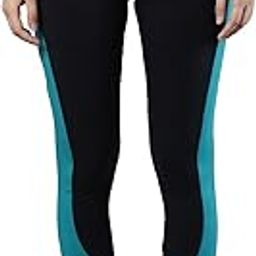 Comfortable Fit Styleg, Soft and Breathable Cotton Fabric with Elastic Waistband Closure, for Women,Pack of 1-image-16
