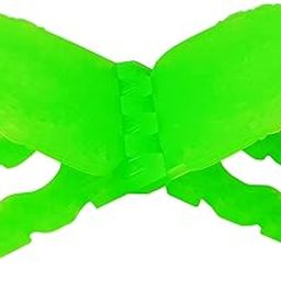 KIING Nylon Rehal Holy Book Stand for Reading Quran, Geeta, Guru Granth Sahib, bibil ETC (Green)-picture-25