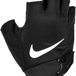 Nike Vapor Elite Fg Men's Gloves 091 Black/Black/White XL-picture-22