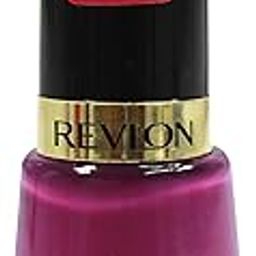 Revlon Nail Enamel, Plum Seduction, 8ml-image-18