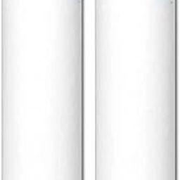 PP Spun 5 Micron 10" inch RO+UV+UF Pre/Outer Sediment Filter Candle/Cartridge, Pack of 2-picture-22