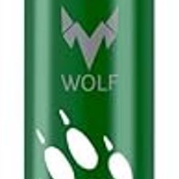 Wolf Intense No Gas Perfumed Body Spray For Men, 120ml - Fresh-image-50