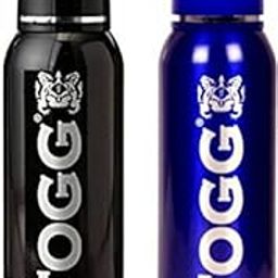 Fogg 1 Marco and 1 Royal Deodorant Combo Pack of 2 Body Spray - For Men (240 ml, Pack of 2)"-44