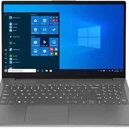 Lenovo V15 G3 (82TTA01EIN) Laptop (Intel Core i3-1215U/ 8GB RAM/ 512GB SSD/DOS/ 15.6" FHD/ 1 Year Warranty), Iron Grey-image-61