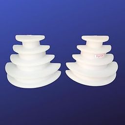 Sigmaa Motor Winding Farma Coil Winding Machine Die Set For Single Three Phase Motor Winding Arbors-picture-13