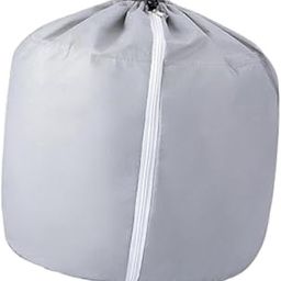 Creations Plant Protection Cover Utility Thermal Cover for Potted Plants Shrubs Garden S-picture-16