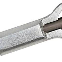 MERISHOPP®Metal Nut Splitter Universal Nut Remover Remover Splitting for Home Workshop Style C|Home & Garden | Tools | Hand Tools-image-8