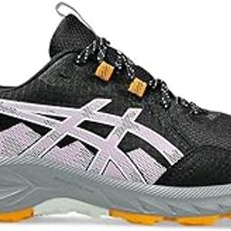 Womens Gel-Venture 10 Running Shoes-image-2