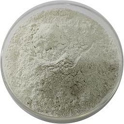 Calcium Sulphate Chemicael Compound - Industrial Grade for Various Applications (400 Gram)-image-12