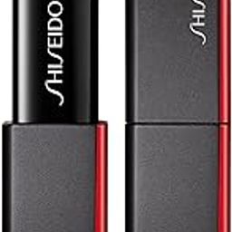 Shiseido ModernMatte Powder Lipstick, 506-Disrobed, 50g-21