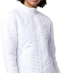 Winter Women Jacket,Full Sleeve Jacket,Women Stylish Jacket,Puffer Jacket,Plus Size,Women Winter Jacket,Full Sleeve Winter Jacket,Jacket13.-image-78