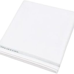 Unstitched White Poly Cotton Fabric for Men’s Pants & Formal Wear | Soft & Durable Trouser Cloth for Office, Casual & Everyday Use | Premium Suiting Material-picture-33