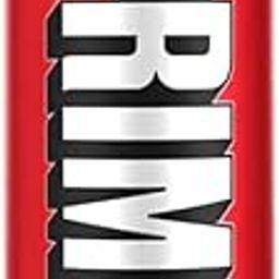Prime Energy Drink, Tropical Punch Flavour, Contains 140mg Of Caffeine 355 ml Can (From USA)-image-31