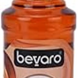 Bevaro Classic Caramel syrup | Coffee And Dessert Syrup| Suitable For Hot Coffee, Cold Coffee, Shakes and Desserts Add-ons,300 ml (make upto 15 servings)-image-46