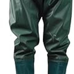 Fishing Safety Boots | Fishing Shoes | Waterproof Boots | Paddy Shoes-image-4