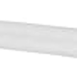 MERISHOPP 0.8mm White Skin Marker Scribe Pen for Tattoo Microblading Permanent Makeup-42