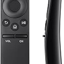 OMAIC Universal Smart TV Remote Control for Samsung Smart TV,LED,LCD HDTV-One for All Samsung TV-11