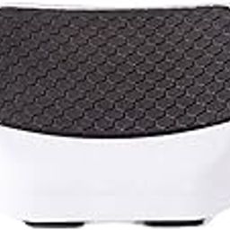 CALANDIS™ Ab Roller Wheel 4 Wheel Core Workout Training Nonslip Ab Training Indoor White | Abdominal Exercisers | Fitness Equipment & Gear | Fitness, Running & Yoga-image-44