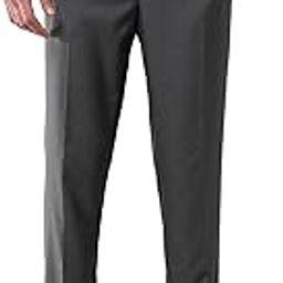 Men's Tapered Pants-51
