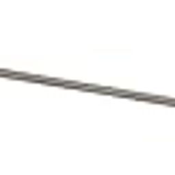 Bnf® Firing Tungsten Wire 7.87inch Hanger for DIY Ceramic Beads Small Object-image-52