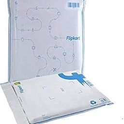 Flere Economy Printed PolyBag with Pod Pouch Size- 10 X 12 Inch Pack of 1 KG-image-47